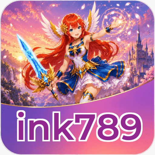 Version 5.1.2