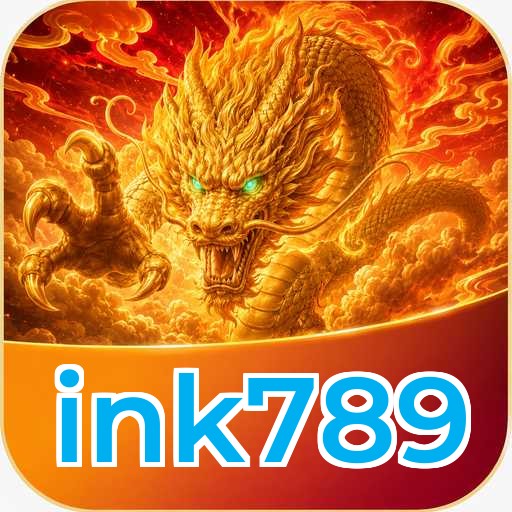 Download Resmi