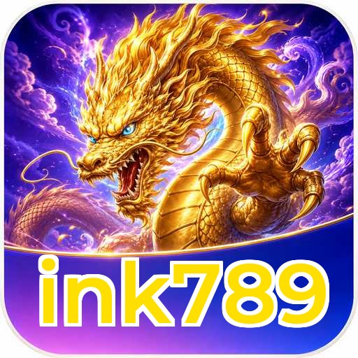 Kontak Resmi
