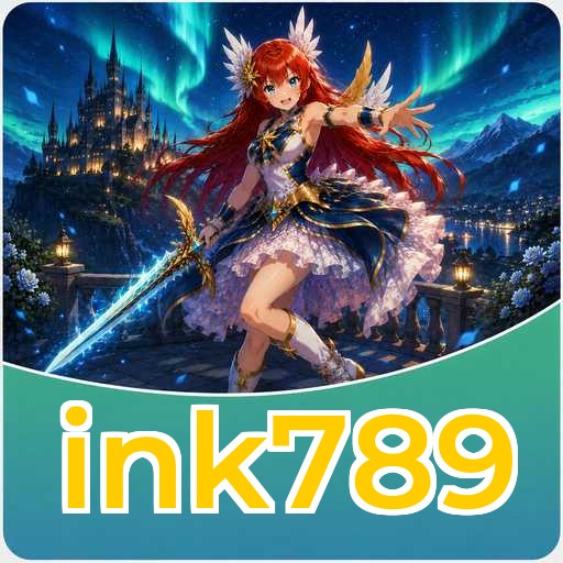 Rating Aplikasi