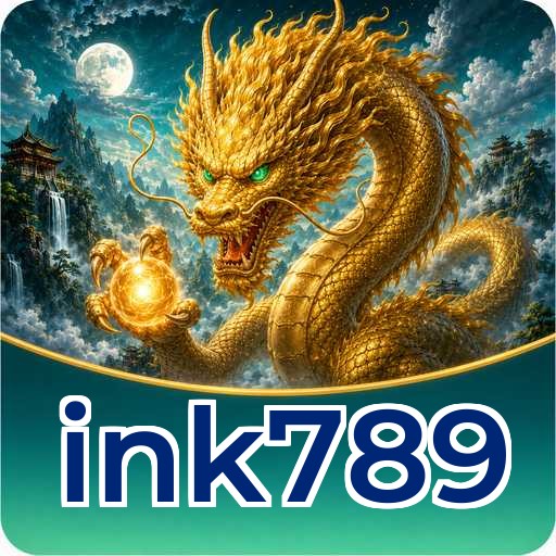 Fitur Aplikasi