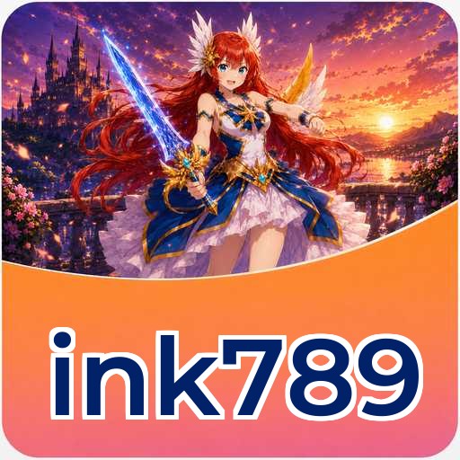 APK Troubleshooting Guide