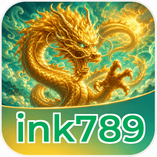 APK ink789 Technical Info