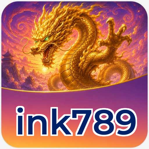 Statistik Download